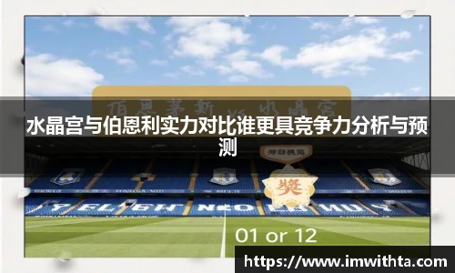 冰球突破APP